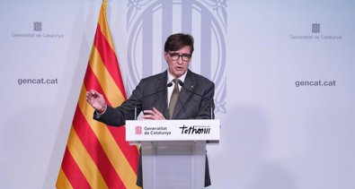 Catalunya