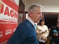 UAGN reclama en Madrid "mejorar la rentabilidad" del sector: "Queremos seguir produciendo, pero no a pérdidas"