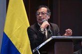 Foto: La Justicia colombiana admite denuncias contra Petro por contratar a mujeres a cambio de favores sexuales