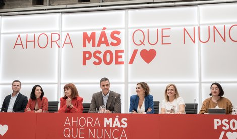 notibrasil política