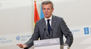Galego
