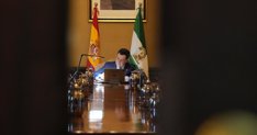Andalucía