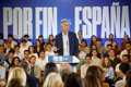 alt - https://img.europapress.es/fotoweb/fotonoticia_20261028111313_120.jpg