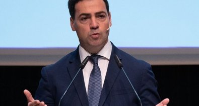 País Vasco