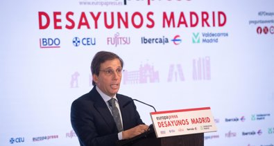 Nacional