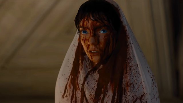 Magnicidio, guerra y traición en el grandioso tráiler final de Dune 3