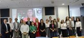 Foto: Abordan la atención al Parkinson en Andalucía para ofrecer un tratamiento integral y coordinado