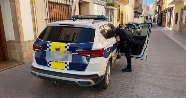 Valencià