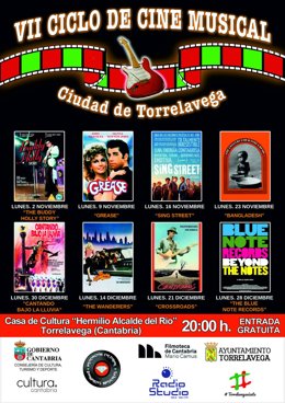 Cartel
