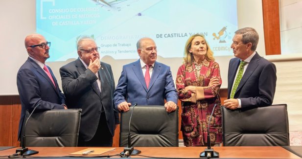 Castilla y León
