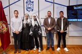Foto: Cigales celebrará su Feria del Niño y la Juventud con cinco días de actividades y una programación especial de Halloween