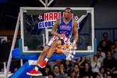 Foto: Los Harlem Globetrotters regresan a España en su gira de 2027