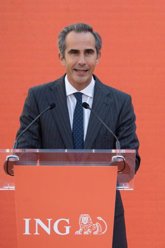 Foto: ING lanza el segmento de banca privada en España con 6.000 clientes y acceso a mercados privados
