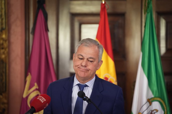 Vídeo de la noticia