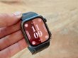 Foto: Huawei Watch D3: un reloj inteligente que aspira a estar en las farmacias y tiene argumentos de sobra para ello