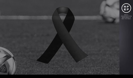 notibrasil esportes