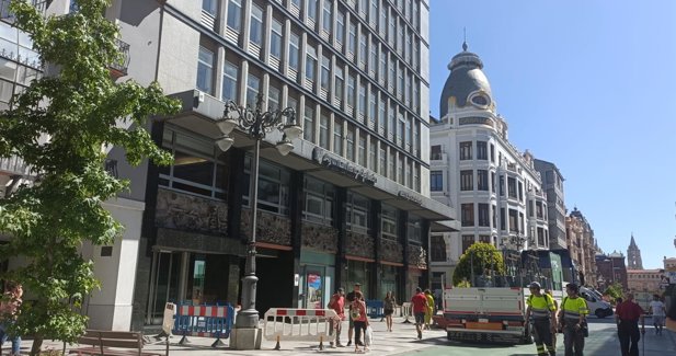 Castilla y León