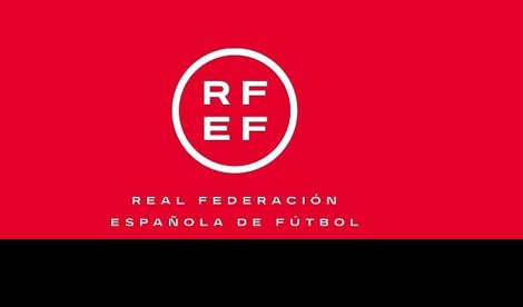 notibrasil esportes