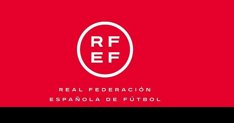 Aldia Esports