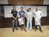 Foto: El Festival El Magusto de Carbajo (Cáceres) busca el reconocimiento de Fiesta de Interés Turístico Regional