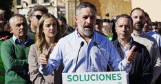 Aldia Espanya
