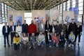Euskal Herriko sortzaileen balioa eta ekarpena aitortuko ditu 61. Durangoko Azokak