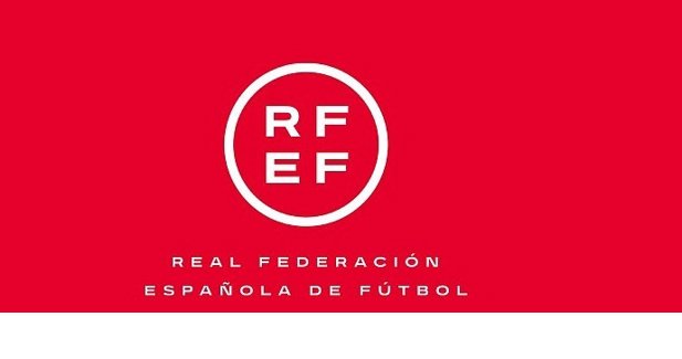 Valencià