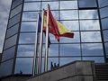 Condenado a más de 23 años de prisión el dueño de una inmobiliaria que se apropió de 226.000 euros