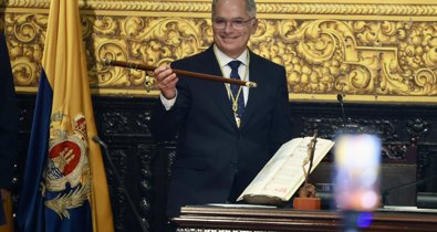 Cádiz