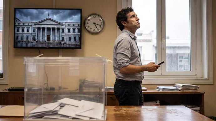Control Jornada Laboral: incertidumbre sobre la aprobación del registro horario digital
