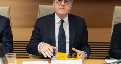 Derechos Humanos