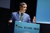 Foto: Sánchez se desplaza a Urda (Toledo) para trasladar su apoyo a los afectados junto a Marlaska