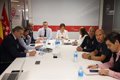 alt - https://img.europapress.es/fotoweb/fotonoticia_20261028141737_120.jpg