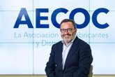 Foto: Economía-El absentismo laboral tiene un coste de 92.000 millones en España y crece 5 veces más que en la UE, según Aecoc
