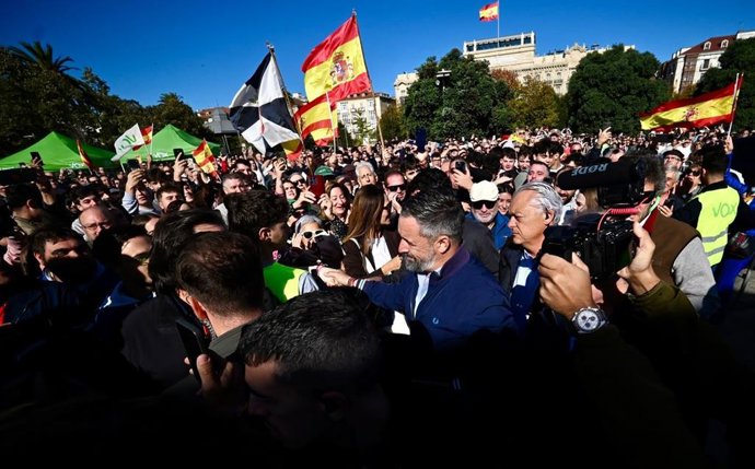 Vídeo de la noticia