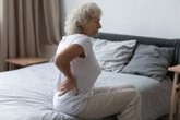 Foto: Más del 80% de las mujeres con enfermedades reumáticas y discapacidad ha sufrido violencia institucional en la sanidad