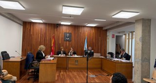 Galego