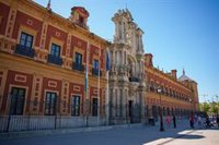 Andalucía decreta tres días de luto por el accidente en Urda (Toledo): "Estamos desolados"
