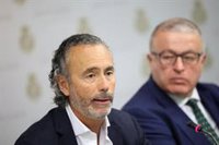 Víctimas de Adamuz se ponen a disposición de los afectados por el accidente de Urda: "Desgarra heridas todavía abiertas"