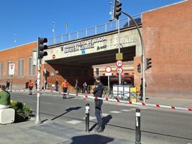 Foto: EUROPA PRESS