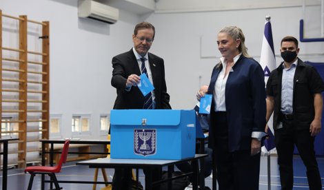 notibrasil política