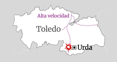 Construcción y vivienda