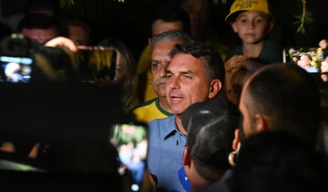 notibrasil política