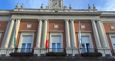 Huelva