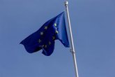 Foto: AI alerta de que la reforma propuesta de Frontex aumenta riesgo de que la UE sea "cómplice de violaciones de los DDHH"