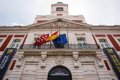 alt - https://img.europapress.es/fotoweb/fotonoticia_20261028152831_120.jpg