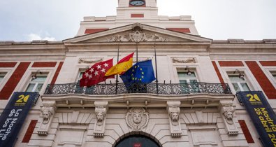 Madrid