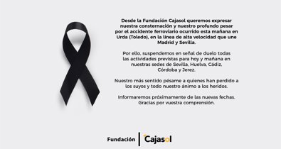 Fundación Cajasol