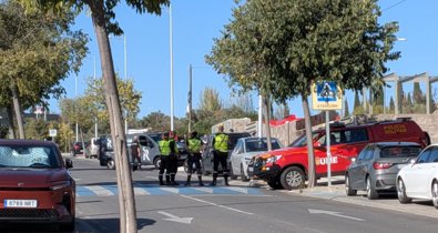 Castilla-La Mancha