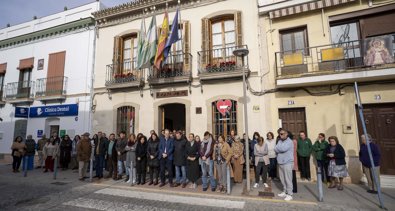 Sevilla